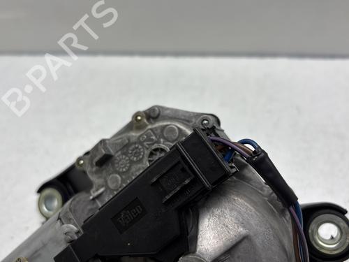 Rear wiper motor OPEL MERIVA A MPV (X03) 1.3 CDTI (E75) | BP27275925M102 