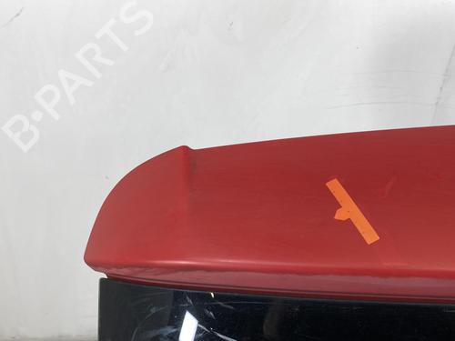 Tailgate OPEL CORSA D (S07) 1.2 (L08, L68) | BP21959104C6 