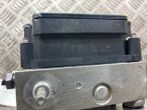 ABS pump PEUGEOT BOXER Van 2.2 HDi 120 | BP35896261M43 - Image 5