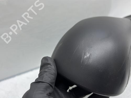 Right mirror CITROËN C3 I (FC_, FN_) 1.4 i | BP28540431C27 