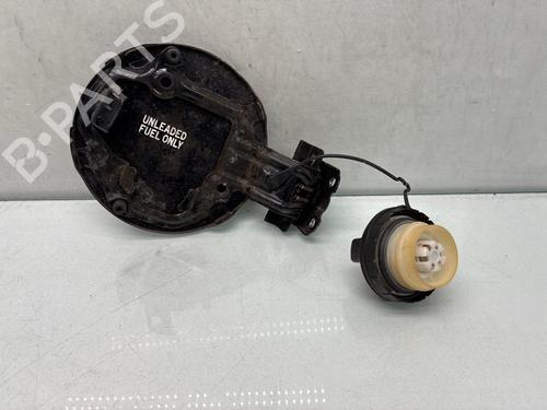 Used Fuel flap Fuel flap 38230586 38230586