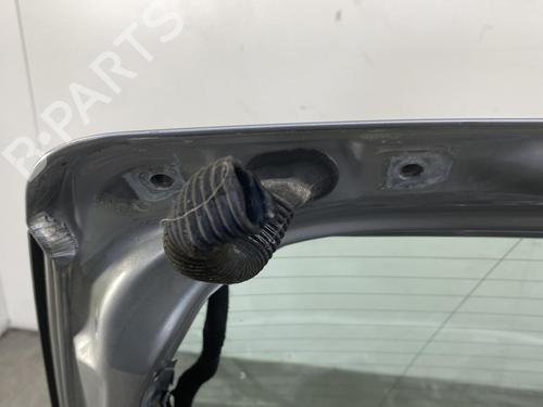 tailgate-audi-a4-b7-avant-8ed-8e9827023p-2004-2005-2006-2007-2008-21958444 main image