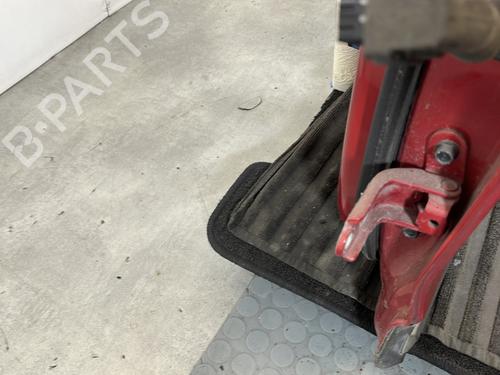 Dør venstre bak HYUNDAI KONA (OS, OSE, OSI) 1.0 T-GDi | BP29909368C4