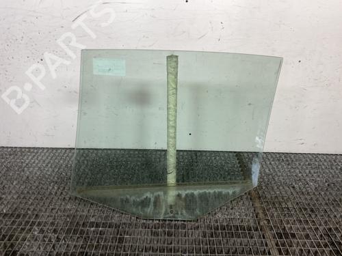 Rear right door window VW GOLF V (1K1) 2.0 TDI | BP28279719C21 