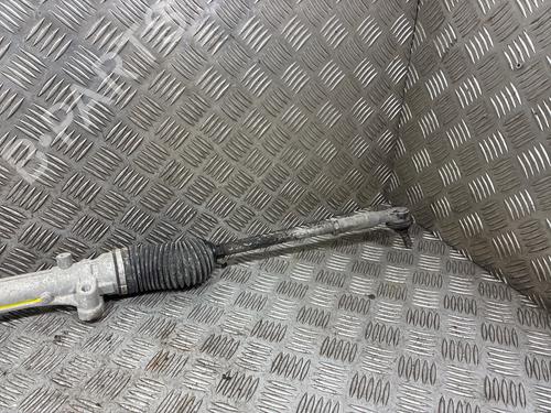 Steering rack VW POLO VI (AW1, BZ1, AE1) 1.0 TSI | BP37755552M22 - Image 2