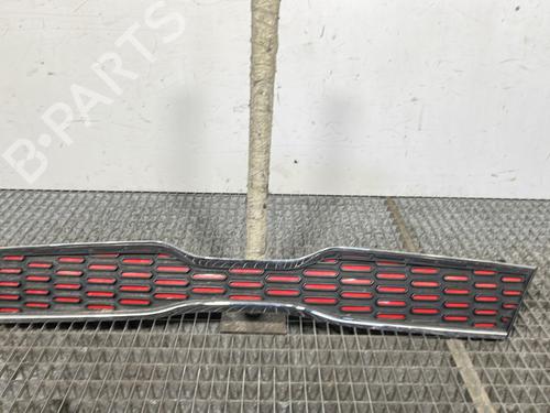 Grill KIA PICANTO III (JA) 1.0 | BP28187949C40 - Image 3
