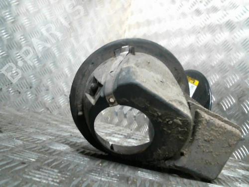 Klapa wlewu paliwa FORD KA (RB_) 1.3 i ROCAM | BP19981486C131 