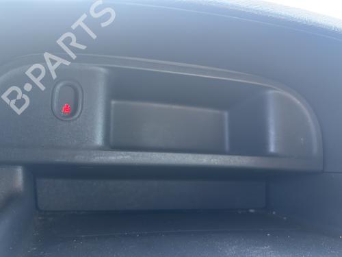 Right front window switch RENAULT KANGOO / GRAND KANGOO II (KW0/1_) 1.5 dCi 85 (KW0K, KW0L, KW0B) | BP33609529I26  - Image 10