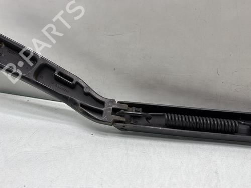 Front windshield wiper arm CITROËN C8 (EA_, EB_) 2.0 HDi 165 | BP29724819C143 