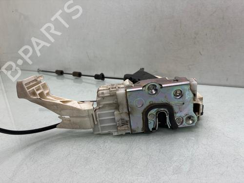 front-right-lock-mercedes-benz-a-class-w169-2004-2005-2006-2007-2008-2009-2010-2011-2012-38550014 main image