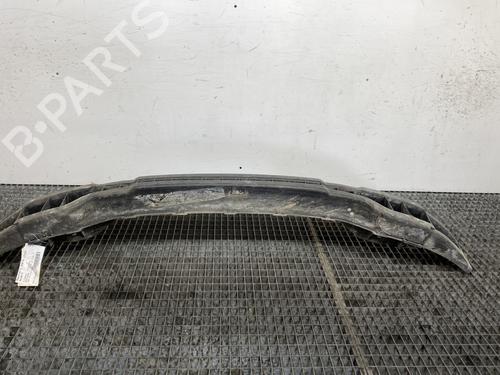 Used Front bumper reinforcement CITROËN BERLINGO / BERLINGO FIRST MPV (MF_, GJK_, GFK_) 1.6 16V (MFNFU) (109 hp) 25446897
