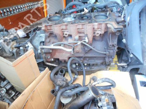ABS pump FORD TRANSIT Van (FA_ _) 2.2 TDCi | BP21950552M43  - Image 12