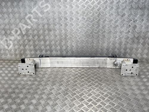Used Front bumper reinforcement CITROËN C4 Picasso I MPV (UD_) [2006-2015]  19997601