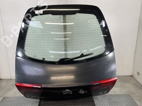 BP30171564C6 main image