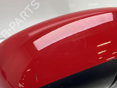 Used Right mirror Right mirror SUZUKI SWIFT V (AZ) 1.2 (A2L412, ZC83S) (90 hp) 25758949 25758949