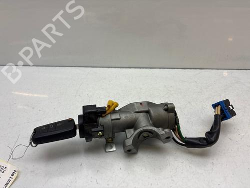 Ignition barrel KIA CEE'D Hatchback (ED) 1.6 CRDi 115 | BP38066520M48 - Image 4