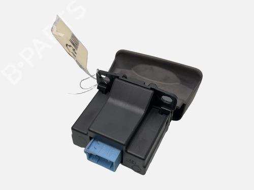 Switch RENAULT SCÉNIC II (JM0/1_) 1.9 dCi (JM0G, JM12, JM1G, JM2C) | BP40271045I30 - Image 3