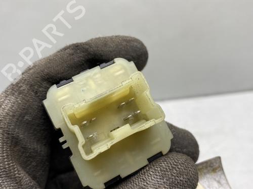 Used Left front window switch Left front window switch RENAULT CLIO IV (BH_) 1.2 16V (73 hp) 25592298 25592298