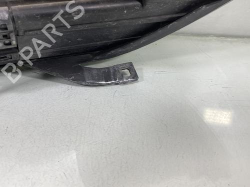 Venstre forlygte MITSUBISHI COLT VI (Z3_A, Z2_A) 1.5 DI-D (Z39A) | BP28100335C28 