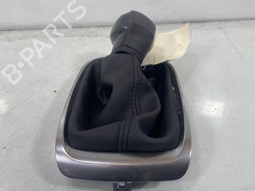 Gearknop CITROËN C4 CACTUS 1.2 THP 110 (110 hp) 32416602