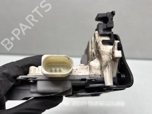 rear-left-lock-vw-passat-b7-variant-365-2010-2011-2012-2013-2014-2015-32269740 main image