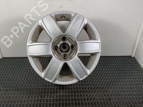 Rim CITROËN C4 I (LC_) 1.6 HDi | BP20300190C45 