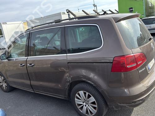 Switch VW SHARAN (7N1, 7N2) 2.0 TDI | BP31205643I30 - Image 17