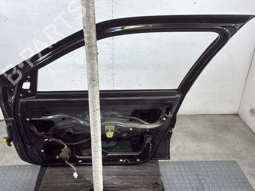Used Right front door Right front door RENAULT CLIO II (BB_, CB_) 1.2 LPG (58 hp) 36008264 36008264