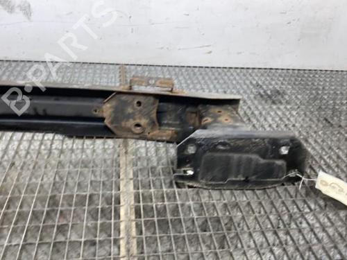 BP20857293C73 main image