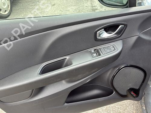 Left front window switch RENAULT CLIO IV (BH_) 1.5 dCi 90 | BP38274108I27 - Image 8