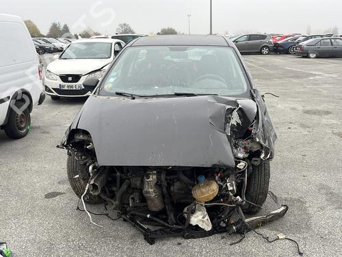 Right front window switch FIAT PUNTO EVO (199_)  | BP19974789I26  - Image 12