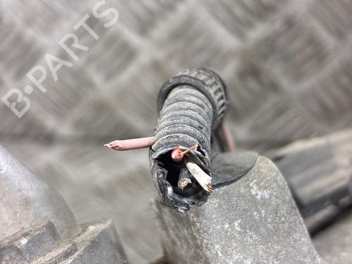 AC compressor RENAULT CLIO IV (BH_) 1.5 dCi 75 | BP37452339M34 - Image 4
