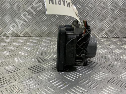 ABS pump RENAULT CLIO IV (BH_) 1.5 dCi 75 | BP19993679M43 