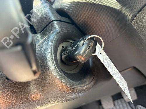 Switch PEUGEOT 206+ (2L_, 2M_) 1.1 | BP39454998I30 - Image 13