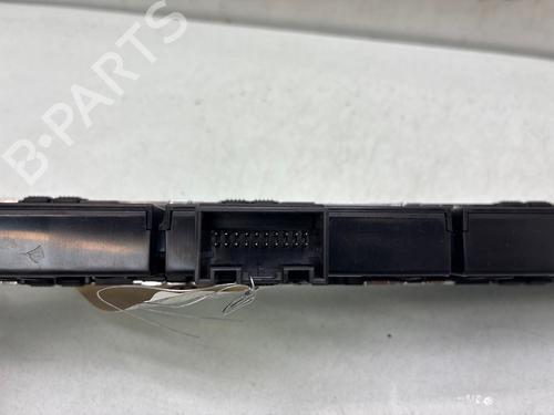 Warning switch AUDI A3 Sportback (8VA, 8VF) 1.6 TDI | BP37452153I22 - Image 5