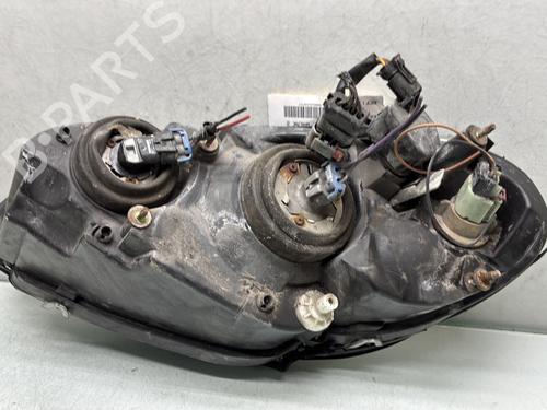 Right headlight CHRYSLER PT CRUISER (PT_) 2.0 | BP33648613C29 - Image 3