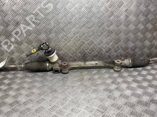 Used Steering rack Steering rack SUZUKI ALTO VII (GF, HA25_, HA35_) 1.0 (AMF310, GFC31S) (68 hp) 22348667 22348667