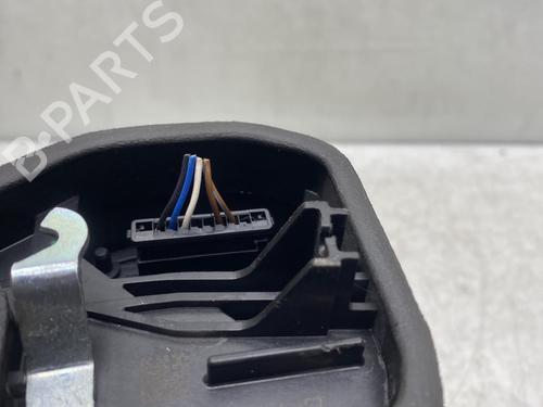 Rear left lock BMW 1 (E87) 118 d | BP19970137C100 