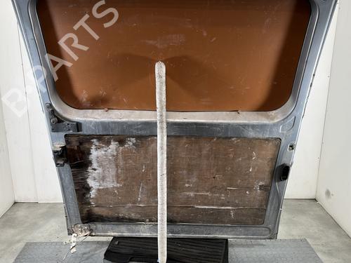 Højre side skydedør CITROËN JUMPER II Van 2.2 HDi 120 | BP32274661C75