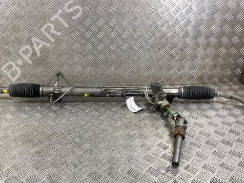 Used Steering rack PEUGEOT 508 I (8D_) 2.0 BlueHDi 180 (180 hp) 24960444