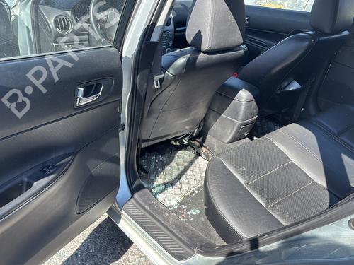 Left tailgate light MAZDA 6 Station Wagon (GY) 2.0 DI (GY19) | BP32371255C79  - Image 5