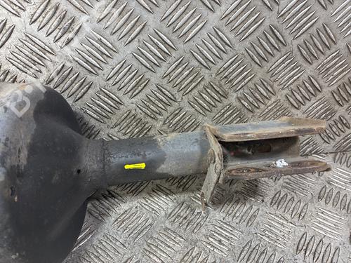 Right front shock absorber RENAULT TWINGO II (CN0_) 1.2 16V (CN04, CN0B) | BP37863536M17 - Image 4