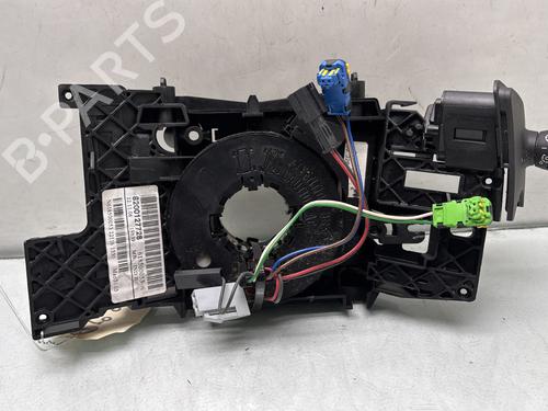 Used Squib airbag RENAULT GRAND SCÉNIC II (JM0/1_) 1.9 dCi (JM14) (131 hp) 32062776