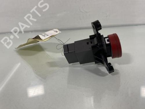 Used Warning switch Warning switch CHEVROLET MATIZ (M200, M250) 0.8 (52 hp) 20033671 20033671