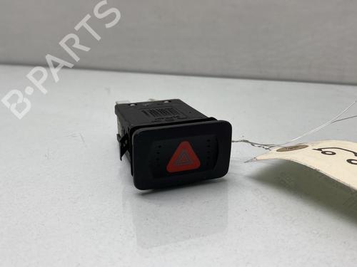 Used Warning switch VW GOLF IV (1J1) 1.6 (102 hp) 26212537