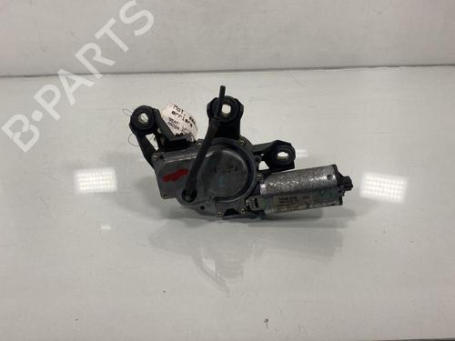 Rear wiper motor SEAT AROSA (6H1) 1.0 | BP20015674M102 