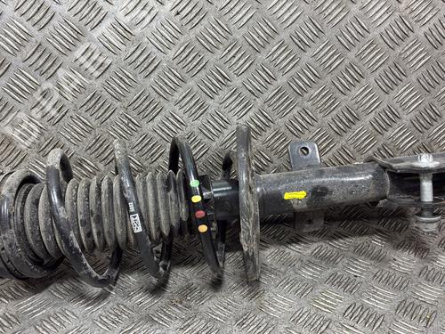 Used Right front shock absorber Right front shock absorber 37755374 37755374