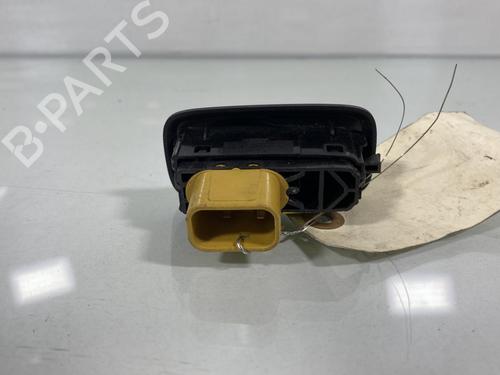 Right front window switch FORD FIESTA VI (CB1, CCN) 1.6 TDCi | BP19996047I26 