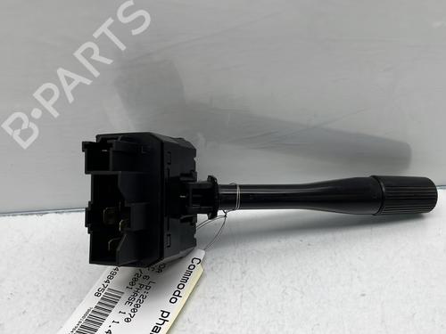 Switch HONDA CIVIC VI Hatchback (EJ, EK) 1.4 i S (EJ9) | BP29507188I30 