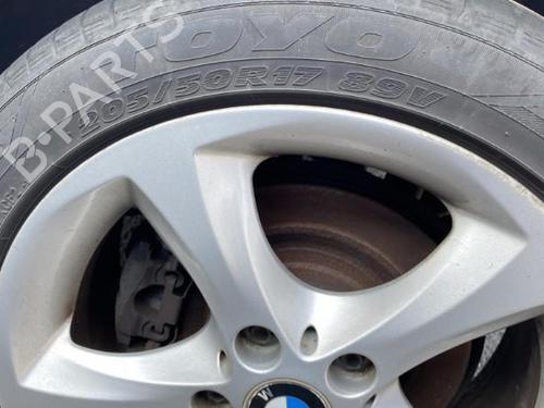 Right mirror BMW 1 (E81) 118 d | BP19949374C27 